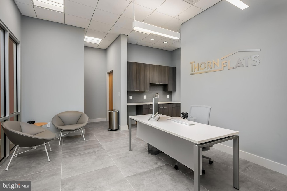 361 Thorn Ln unit 2, Newark, DE 19711 - photo 1