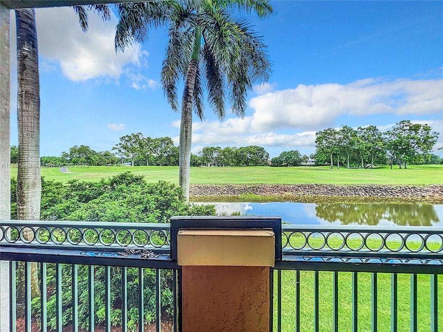 11720 Saint Andrews Place unit 205, Wellington, FL 33414 - photo 1