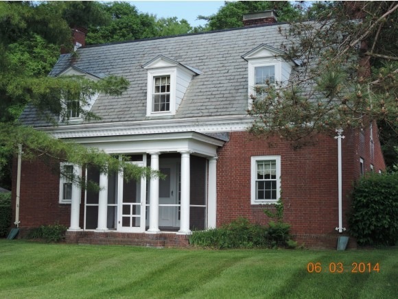 37 Fanny Mason Ln, Walpole, NH 03608 - photo 1