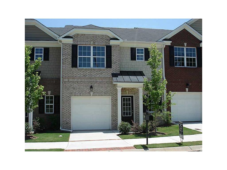 Exterior Front. Great value in a great location