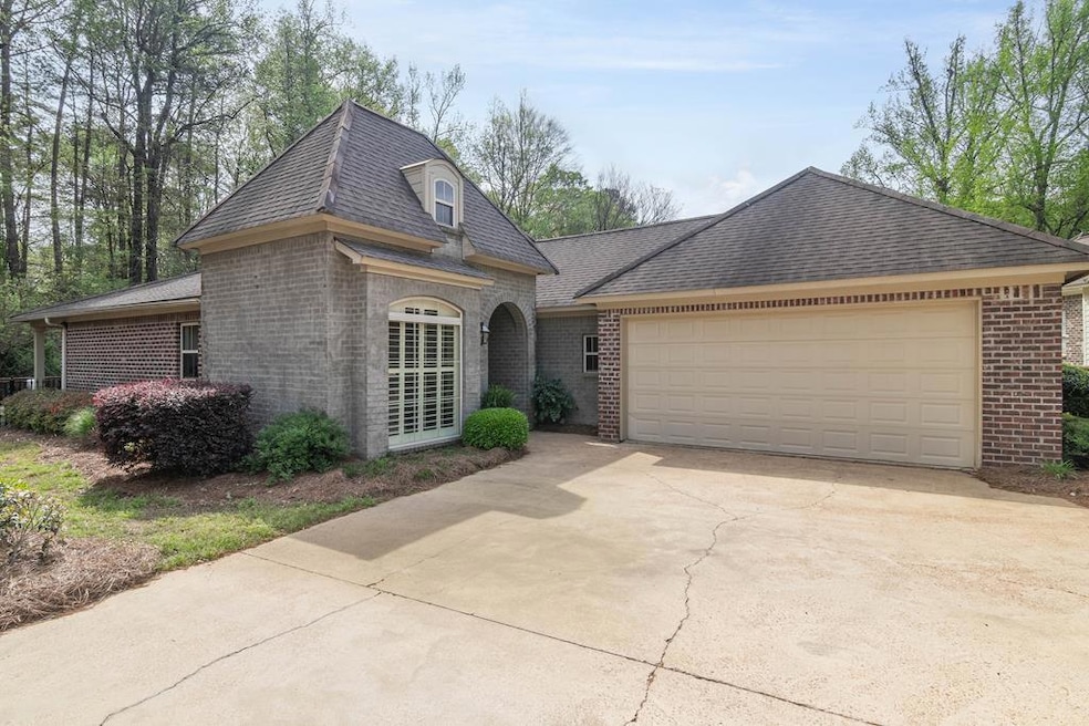 For Sale $499,000