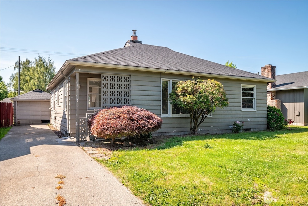 Sold $272,000