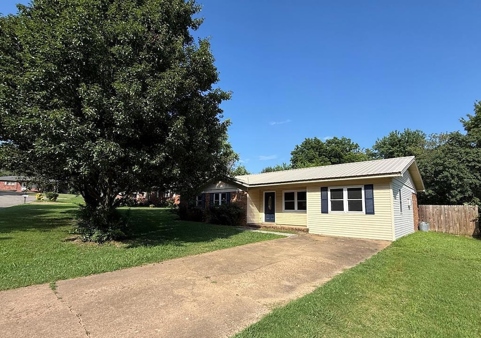 For Sale $144,900