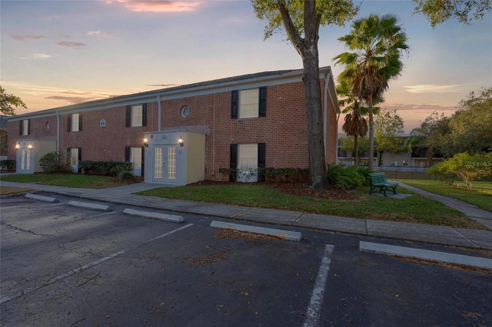 13832 Orange Sunset Dr Unit 202, Tampa, FL 33618 | MLS# MFRT3424632