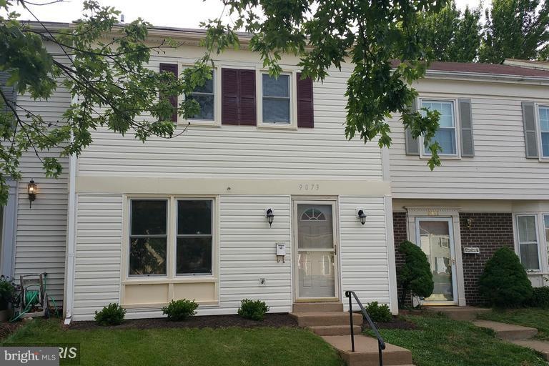 9073 Mcclellan Common, Manassas, VA 20110 - photo 1