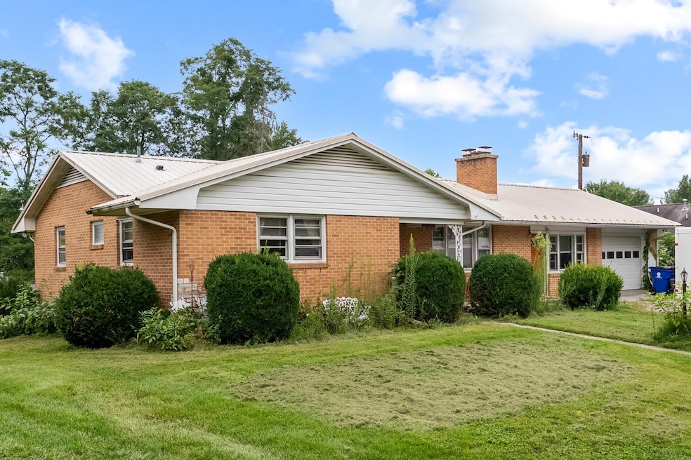 603 Ellett Rd, Blacksburg, VA 24060 - photo 1