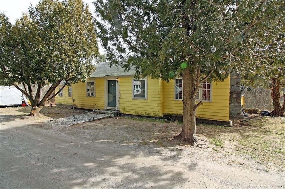 7 Main St, Deep River, CT 06417 - photo 1