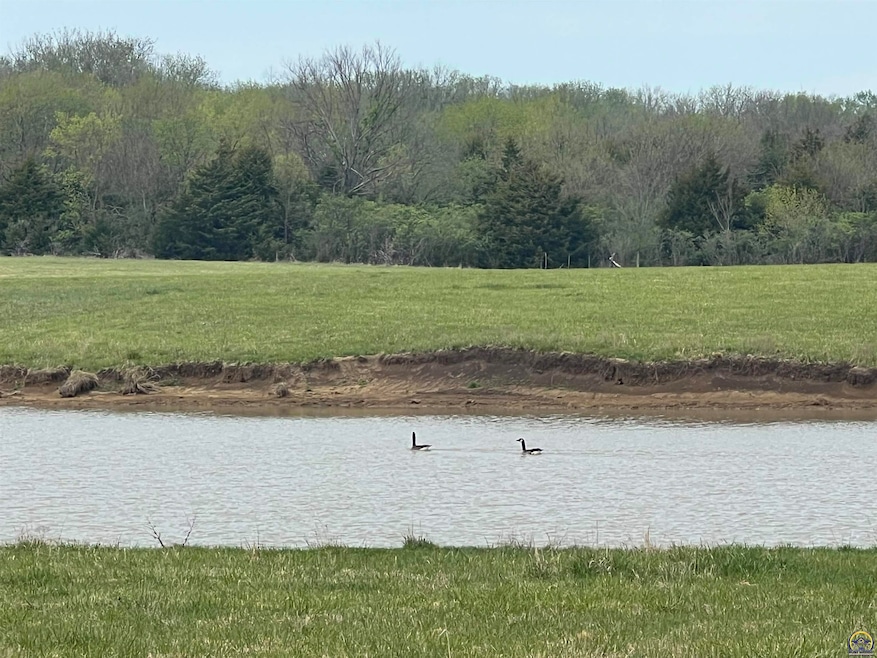 0000 SW 61st St, Topeka, KS 66610 - photo 1