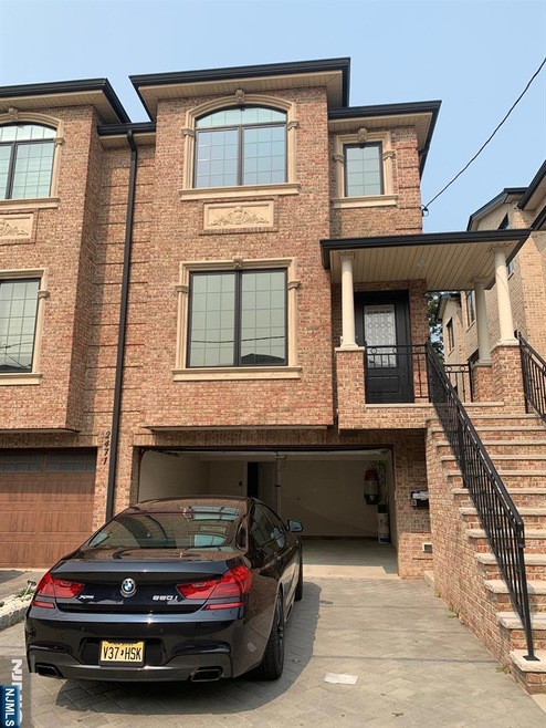 2471 6th St unit A, Fort Lee, NJ 07024 - photo 1