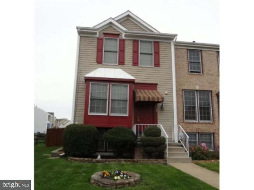 115 Armerina Dr, Bear, DE 19701 - photo 1