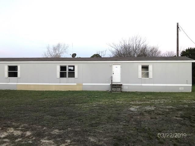 894 County Road 4804, Kempner, TX 76539 - photo 1