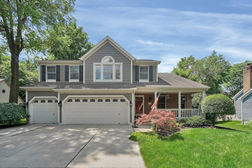 2-web-or-mls-709-tim-tam-ave