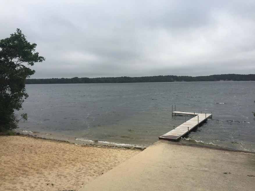 0 Pine Bluff Rd, Brewster, MA 02631 - photo 1