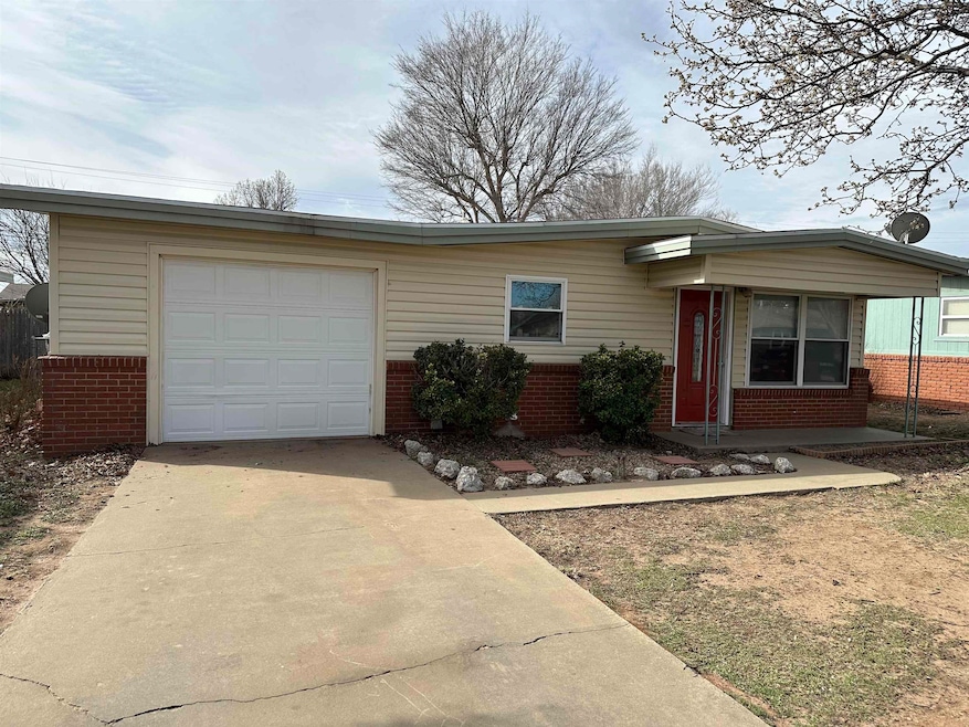 Pending $82,500