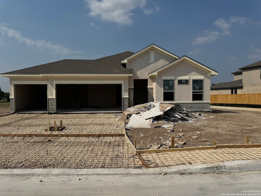 For Sale $519,445