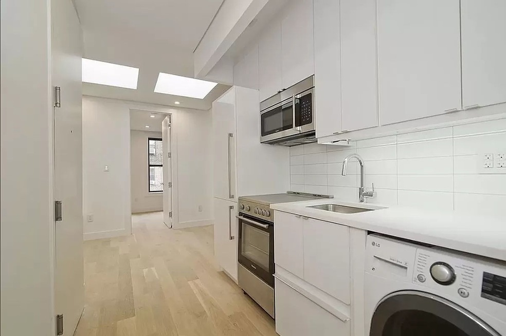 26 Prince St unit 14, New York, NY 10012 - photo 1