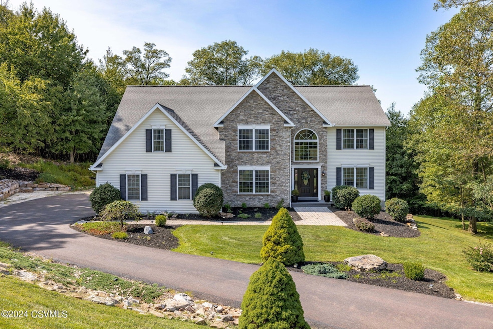 Sold $725,000