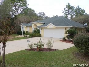 9900 SW 206th Cir, Dunnellon, FL 34431 - photo 1