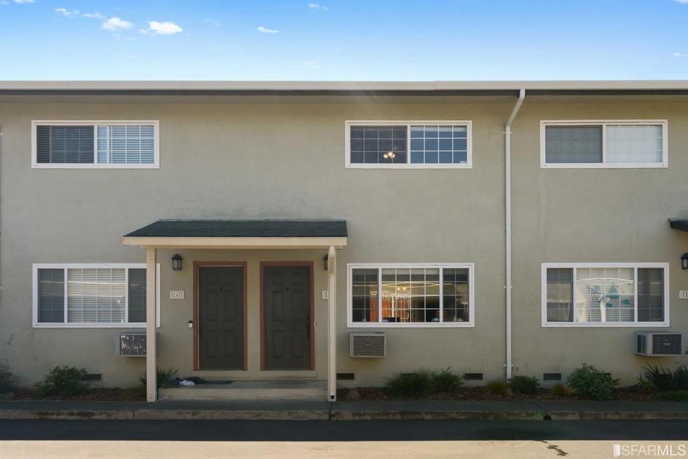 690 Fargo Ave unit 3, San Leandro, CA 94579 - photo 1