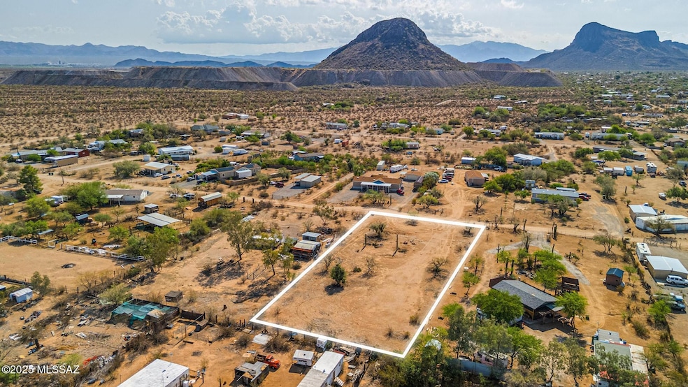 DJI_20250604084744_0099_D123