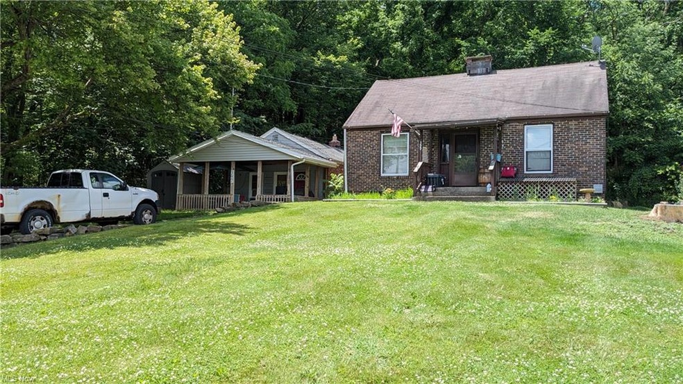 399 N. Thomas Rd.