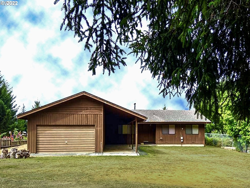 Sold $500,000 • Co-Listing Agent