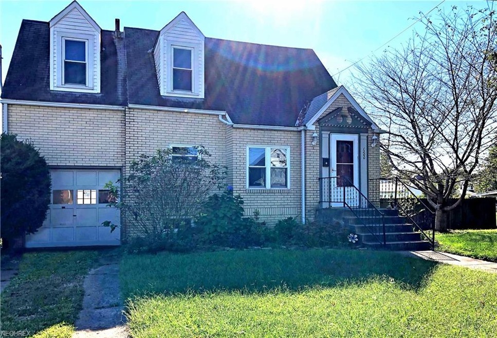 1200 West Virginia Ave