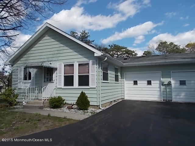3B HALE 042