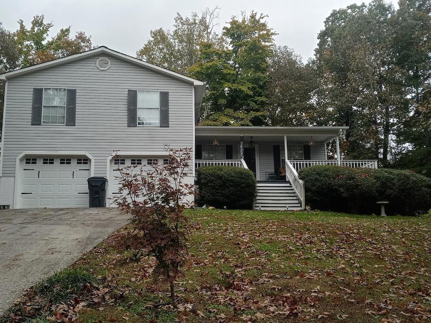 3168 Reed Rd, Tunnel Hill, GA 30755 - photo 1