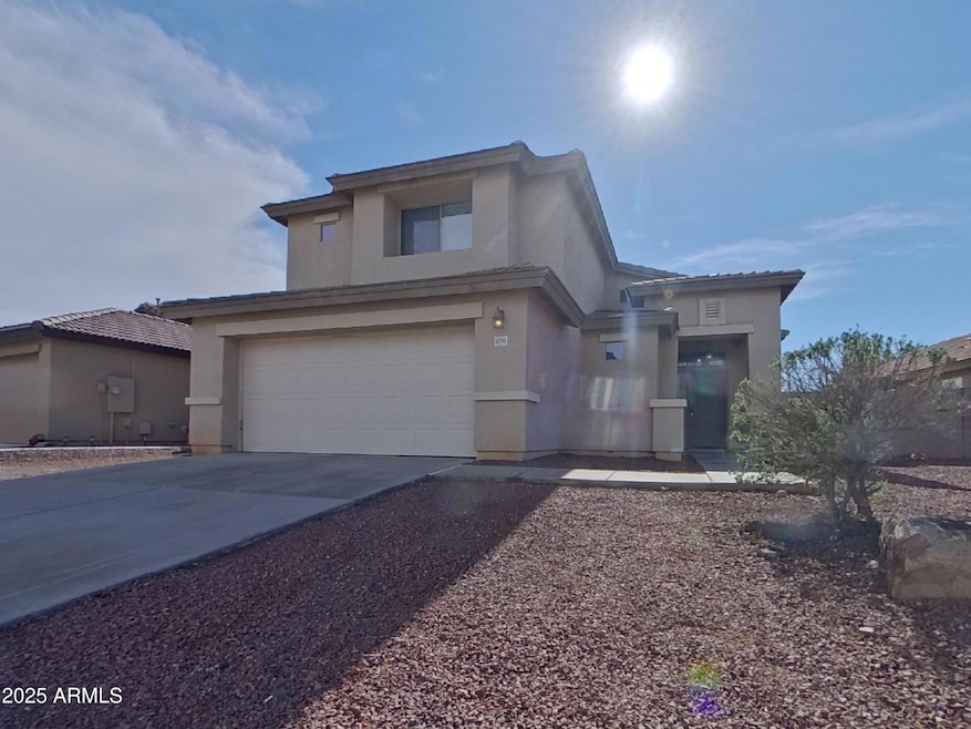 10791 W Rio Vista Ln, Avondale, AZ 85323 - photo 1