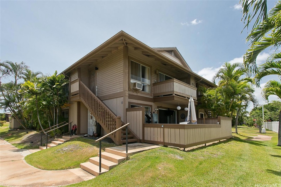 Sold $460,000 • Co-Listing Agent