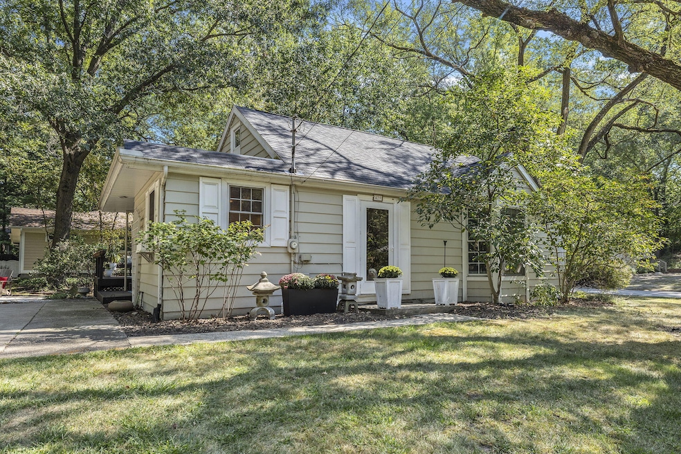 Sold $485,000