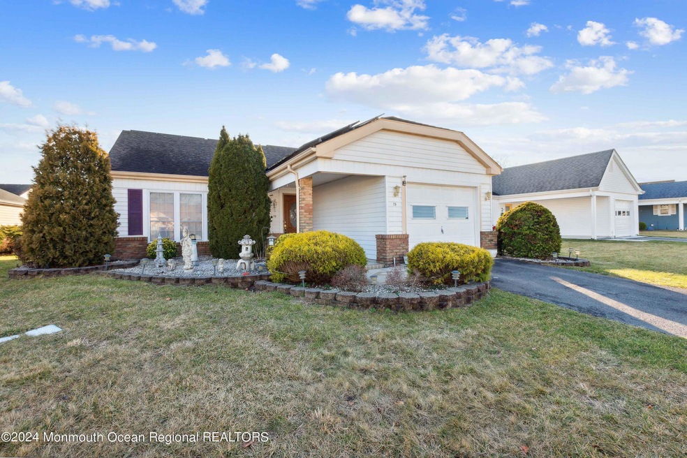 01-79 Buckingham Dr N, Manchester, NJ-23