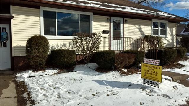 1420 13th St, Port Huron, MI 48060 - photo 1