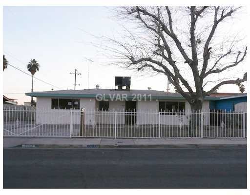 Property Photo.