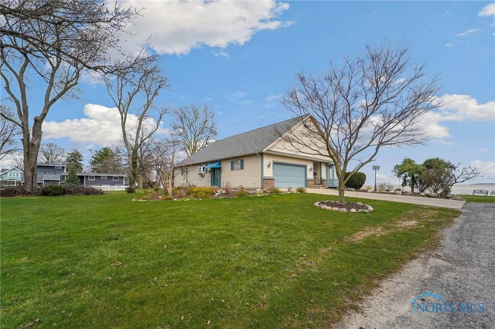 2977 115th St, Toledo, OH 43611 - photo 1