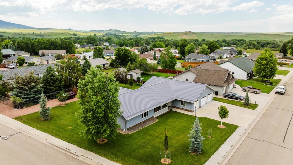 For Sale $589,000