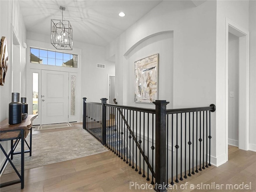 Sold • Co-Listing Agent