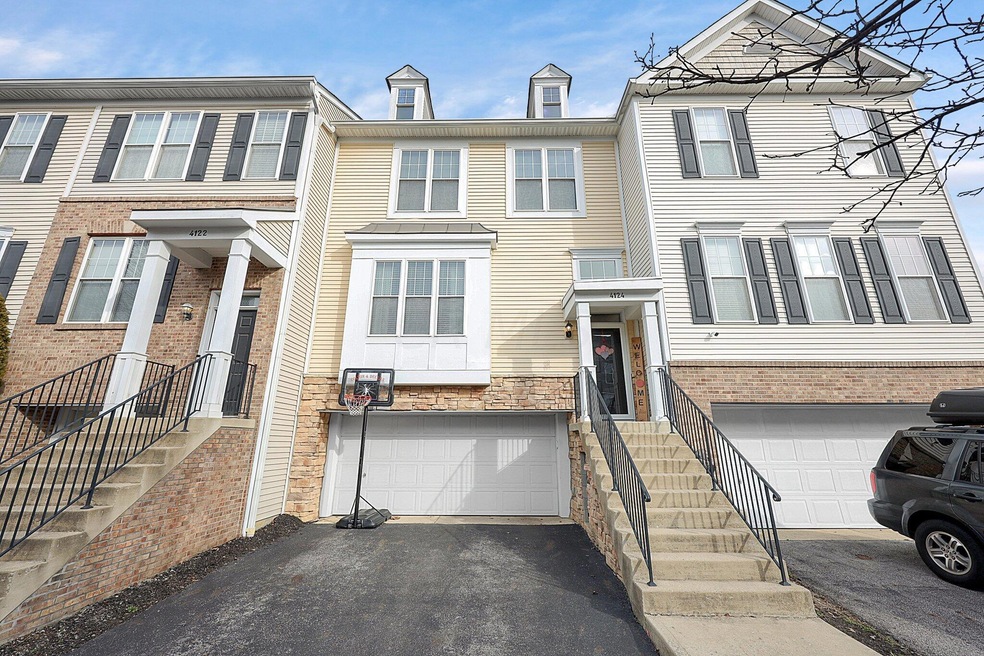 1-web-or-mls-4124-claver-dr