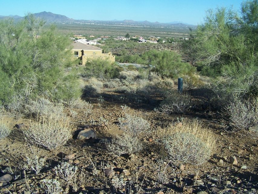 7th 5 ac and 3