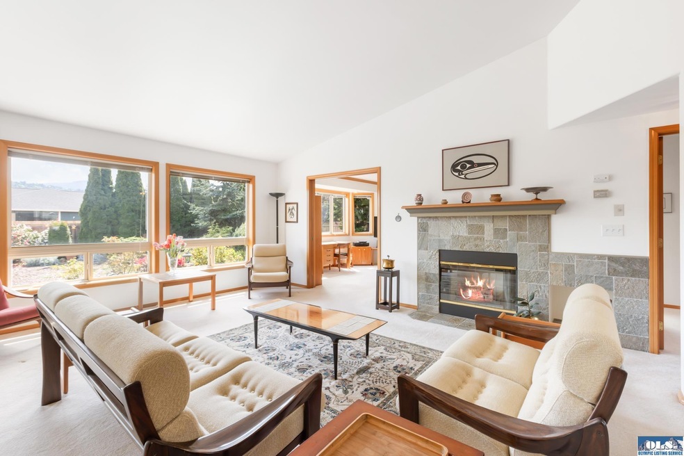 Pending $499,950