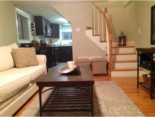 56 Irving Way, Nahant, MA 01908 - photo 1