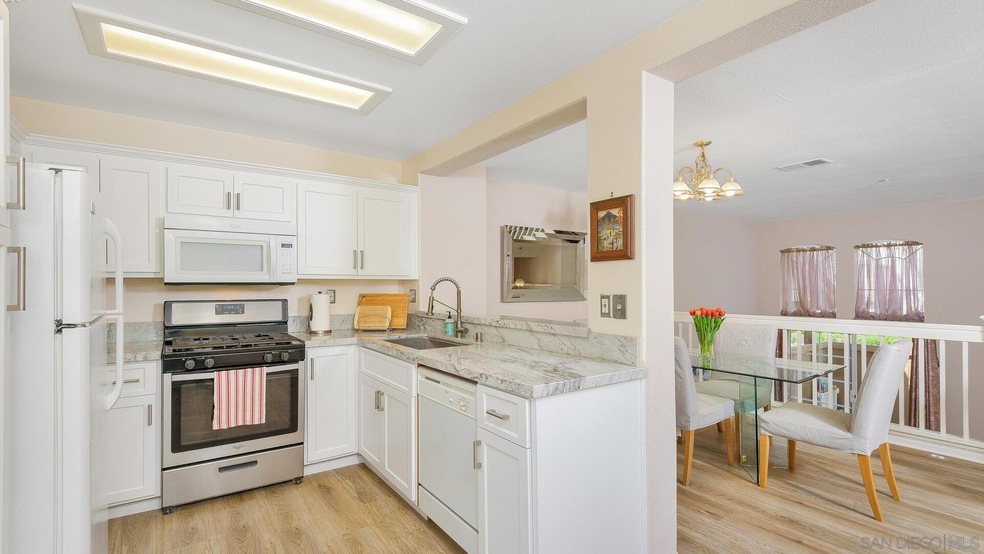 10336 Wateridge Cir unit 298, San Diego, CA 92121 - photo 1