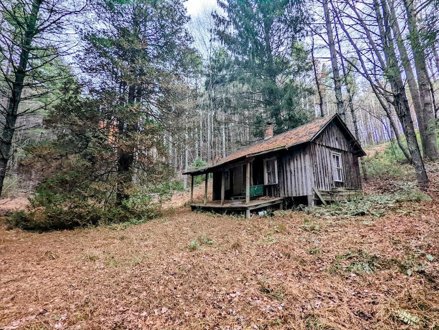 Sold $149,000