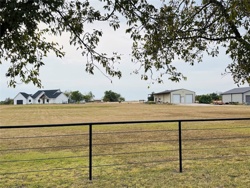 Beautiful Building Site on 2 Acres