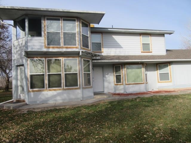 743 24 3 4 Rd, Grand Junction, CO 81505 - photo 1