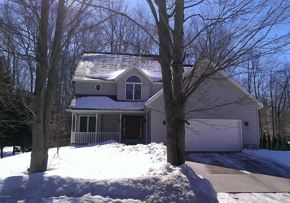 16216 Terrace