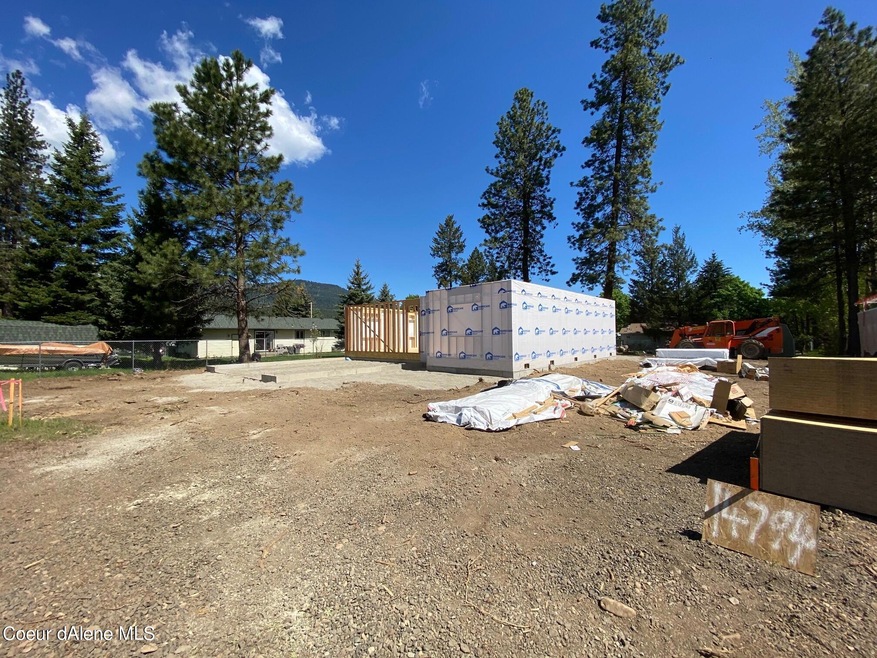 14794 N Cassia St, Rathdrum, ID 83858 - photo 1