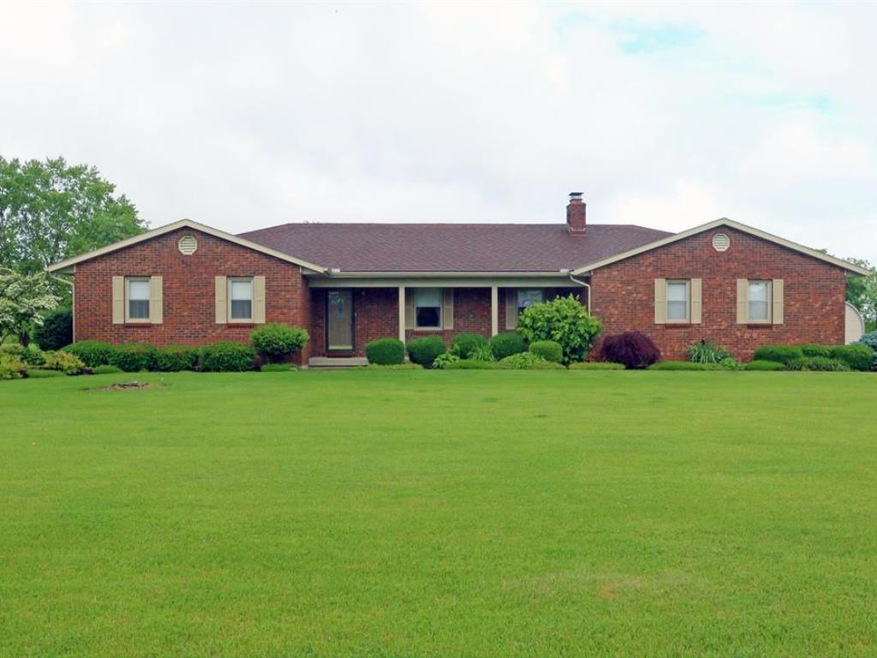 5909 Cincinnati Dayton Rd, Liberty Township, OH 45044 - photo 1