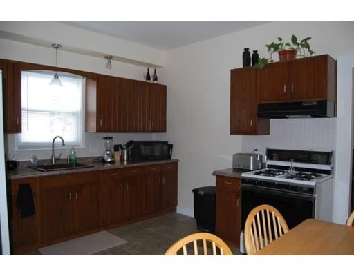 117 Prospect St unit 1, Waltham, MA 02453 - photo 1